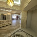 Аренда 2 комнатная Новостройка, м. Ази Асланова метро, Хетаи район 10