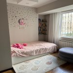 Satılır 4 otaqlı Köhnə Tikili, Bakıxanov qəs., Sabunçu rayonu 9