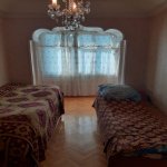 Аренда 3 комнатная Вторичка, м. Нариман Нариманов метро, Наримановский р-н район 3