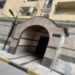 Продажа 3 комнатная Новостройка, м. Азадлыг метро, 8-ой микрорайон, Бинагадинский р-н район 11