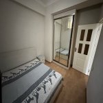 Kirayə (aylıq) 3 otaqlı Yeni Tikili, 28 May metrosu, Nəsimi rayonu 8