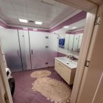 Аренда 3 комнатная Новостройка, м. Гара Гараева метро, 8-ой километр, Низаминский р-н район 10