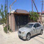Satılır 3 otaqlı Həyət evi/villa, Avtovağzal metrosu, Biləcəri qəs., Binəqədi rayonu 6