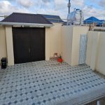 Satılır 3 otaqlı Həyət evi/villa, Binə qəs., Xəzər rayonu 14