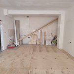 Satılır 2 otaqlı Yeni Tikili, Zığ qəs., Suraxanı rayonu 9