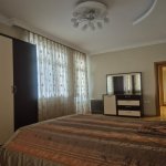 Satılır 3 otaqlı Yeni Tikili, Gənclik metrosu, Asan xidmət , Nərimanov rayonu 8