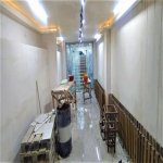 Kirayə (aylıq) Obyekt, Gənclik metrosu, Nərimanov rayonu 2