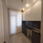 Satılır 2 otaqlı Yeni Tikili, 20 Yanvar metrosu, Yasamal rayonu 5