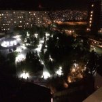 Satılır 3 otaqlı Yeni Tikili, Yeni Yasamal qəs., Yasamal rayonu 1