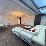 Kirayə (aylıq) 4 otaqlı Yeni Tikili, Xətai metrosu, Xətai rayonu 4