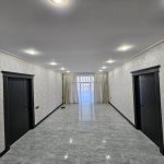 Satılır 9 otaqlı Həyət evi/villa, Suraxanı rayonu 4