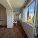 Satılır 5 otaqlı Köhnə Tikili, Xətai rayonu 7