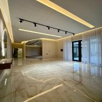 Satılır 5 otaqlı Bağ evi, Mərdəkan, Xəzər rayonu 9