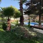 Kirayə (aylıq) 5 otaqlı Bağ evi, Xəzər rayonu 8