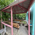 Kirayə (günlük) 3 otaqlı Həyət evi/villa Xaçmaz / Nabran 5