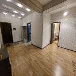 Kirayə (aylıq) 2 otaqlı Yeni Tikili, Neftçilər metrosu, 8-ci kilometr, Nizami rayonu 8