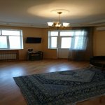 Kirayə (aylıq) 3 otaqlı Yeni Tikili, Kimyaçılar şəhərciyi, Nəsimi rayonu 1
