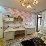 Продажа 3 комнатная Новостройка, м. Гара Гараева метро, Низаминский р-н район 7