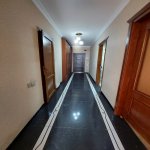 Satılır 2 otaqlı Yeni Tikili, Suraxanı rayonu 5