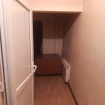 Продажа 2 комнат Новостройка, İnşaatçılar метро, Ясамал район 10