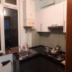 Kirayə (aylıq) 2 otaqlı Köhnə Tikili, 20 Yanvar metrosu, Yeni Yasamal qəs., Yasamal rayonu 8
