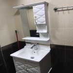 Kirayə (aylıq) 2 otaqlı Yeni Tikili, Xətai metrosu, Xətai rayonu 8