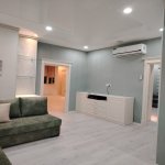 Kirayə (aylıq) 3 otaqlı Yeni Tikili, İnşaatçılar metrosu, Yasamal qəs., Yasamal rayonu 8