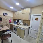 Kirayə (aylıq) Obyekt, Gənclik metrosu, Nərimanov rayonu 18