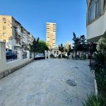 Satılır 14 otaqlı Ofis, Yasamal rayonu 27