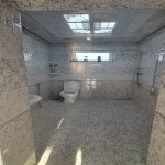 Satılır 3 otaqlı Həyət evi/villa, Masazır, Abşeron rayonu 12