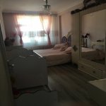 Satılır 2 otaqlı Yeni Tikili Sumqayıt 3