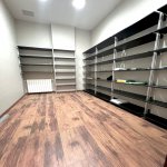 Kirayə (aylıq) Obyekt, Nəriman Nərimanov metrosu, Nərimanov rayonu 10