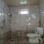 Kirayə (günlük) 2 otaqlı Həyət evi/villa Qəbələ 9