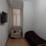 Satılır 3 otaqlı Yeni Tikili, Memar Əcəmi metrosu, Rəsulzadə qəs., Binəqədi rayonu 15