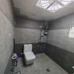 Продажа 5 комнат Дача, Бузовна, Хязяр район 11