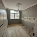 Satılır 2 otaqlı Həyət evi/villa Xırdalan 7