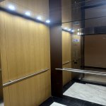 Аренда 3 комнатная Новостройка, м. Нариман Нариманов метро, Центр Гейдара Алиева, Наримановский р-н район 13