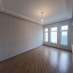 Satılır 4 otaqlı Həyət evi/villa, Binəqədi qəs., Binəqədi rayonu 5