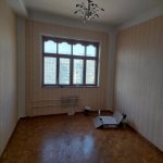 Продажа 4 комнатная Вторичка, м. Халглар Достлугу метро, 8-ой километр, Низаминский р-н район 5