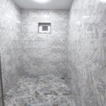 Satılır 3 otaqlı Yeni Tikili, Ramana qəs., Sabunçu rayonu 15