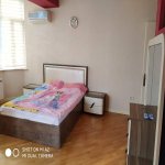 Kirayə (aylıq) 2 otaqlı Yeni Tikili, Nəsimi metrosu, 9-cu mikrorayon, Binəqədi rayonu 4