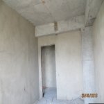 Satılır 3 otaqlı Yeni Tikili, Səbail rayonu 4