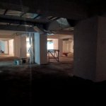 Kirayə (aylıq) Obyekt, Gənclik metrosu, Nəsimi rayonu 13
