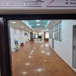 Kirayə (aylıq) 3 otaqlı Ofis, Sahil metrosu, Xətai rayonu 6