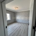 Продажа 12 комнатная Дома/Виллы, м. Автовокзал метро, пос. Биляджари, Бинагадинский р-н район 23