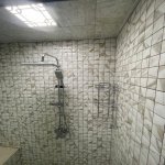 Kirayə (aylıq) 3 otaqlı Yeni Tikili, Həzi Aslanov metrosu, Xətai rayonu 23