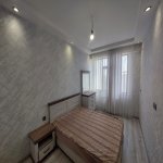 Kirayə (aylıq) 3 otaqlı Yeni Tikili, 20 Yanvar metrosu, Yasamal rayonu 10
