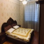 Kirayə (aylıq) 2 otaqlı Yeni Tikili, Nərimanov rayonu 6