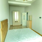 Kirayə (aylıq) 3 otaqlı Yeni Tikili, 8 Noyabr metrosu, Nəsimi rayonu 6