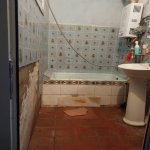 Kirayə (aylıq) 2 otaqlı Köhnə Tikili, Qaraçuxur qəs., Suraxanı rayonu 9